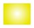 Yellow reflective paint (Yellow Day Glow) 10ml RX01