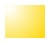 Yellow Transparent paint 10ml TR01