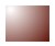 Brown Transparent paint 10ml TR09