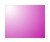 PurpleTransparent paint 10ml TR11