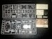 White M3A1 Scout car (Great Britain/France) Profipack AGB72030