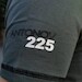 T-Shirt Antonov AN-225 Mriya 'World's Biggest'  AN-225 SHIRT