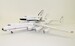 Antonov AN225 Mriya  with Buran CCCP-82060  AHM225-BURAN