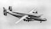 Antonov AN22P-3 Soviet Air Force '10' red   (expected June 2023) 