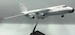 Antonov An124 Aeroflot CCCP-680125 First made An-124  CCCP-680125