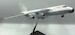 Antonov An124 Aeroflot CCCP-680125 First made An-124  CCCP-680125