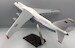 Antonov An124 Aeroflot CCCP-82008 (limited edition)