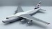 Antonov An124 Aeroflot CCCP-82021 (blue tail livery)