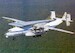 Antonov AN22P-3 Antonov UR-64459 