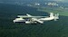 Antonov AN22P-3 Antonov UR-64459  UR-64459