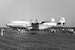 Antonov AN22P-3 Antonov UR-64459 UR-64459