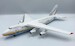 Antonov An124-100M-150 Antonov Airlines (Antonov Design Bureau) UR-82008 