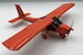 Aeroprakt A-32L Aeroklub UR-PAPG Ultralight
