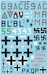 Monotone Me's (BF109, BF110, Me262)  32D011