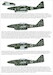 Messerschmitt Me262A-1a/U3  32D013
