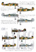 Gloster Gladiator/Sea Gladiator in FAA/RAF and Commonwealth Service AIMS32D018