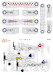 Gloster Gladiator MK1 AIMS32D022