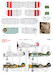 Gloster Gladiator "Export" AIMS32D023