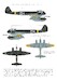 Junkers Ju88P-1 Conversion for revell Ju88A4 32P002