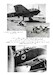 Junkers Ju88P-1 Conversion for revell Ju88A4 32P002