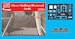 Gloster Gladiator / J8 External details (ICM) aims32P028