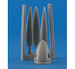 CM/1 Rotol propeller set for Hurricane MKI and MKII aims32P046