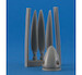 ES/9 Rotol Propeller set for Spitfire MKIIC/D and MKIV aims32P047