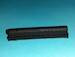 Luftwaffe oxygen hose (also good fro Braided engine cable) Flexible! aims32P051