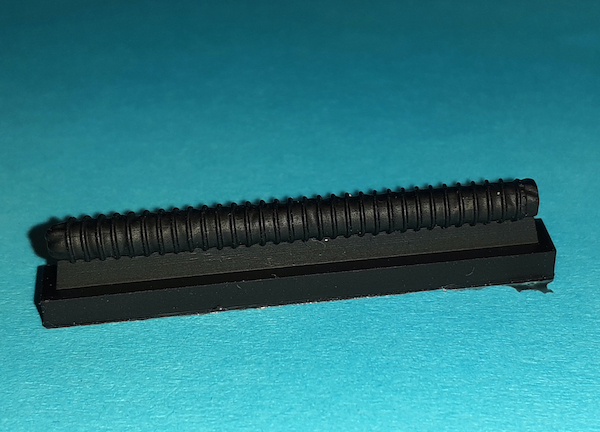 MG131 Chute 32P053