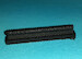 MG131 Chute aims32P053