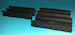 Junkers Ju88A-4 MG81 gun 3x chutes and 4x ammo feeds aims32P054