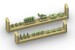 Hawker Tempest Update set (Eduard) aims32P061