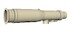 Spanner Anlage I, II, III (For Do17Z, Do215, BF110)  32P064