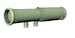 Spanner Anlage I, II, III (For Do17Z, Do215, BF110)  32P064