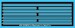 0,3 & 0,45 Generic Flat Bracing Wires 32PE013