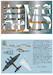 Junkers Ju88A/D/S collection 48D002