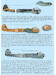 Junkers Ju88A/D/S collection  48D002