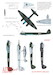 Junkers Ju88  BMW Collection 48D007