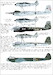Junkers Ju88 BMW Collection 48D007