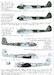 Junkers Ju88 BMW Collection 48D007