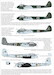Junkers Ju88  BMW Collection  48D007