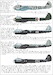 Junkers Ju88 BMW Collection 48D007