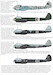 Junkers Ju88  BMW Collection  48D007