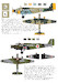 Auntie Ju (Junkers 52) 48D008