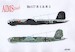 Heinkel He177A-4 & A-5 AIMS48D009