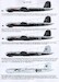 Heinkel He177A-4 & A-5  48D009