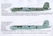 Heinkel He177A-4 & A-5  48D009