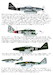Messerschmitt Me262 Collection  48D011