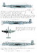 Heinkel He219A Collection 48D012