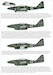 Messerschmitt Me262A-1a/U3  48D016